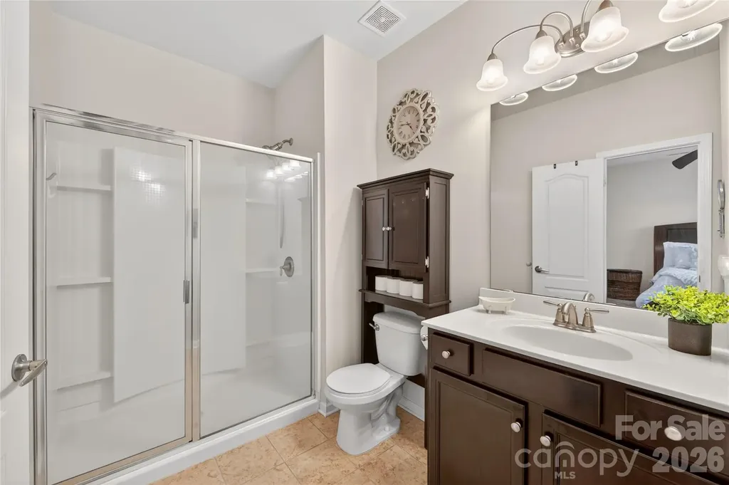 1049 Sweetgum Street Gastonia NC 28054