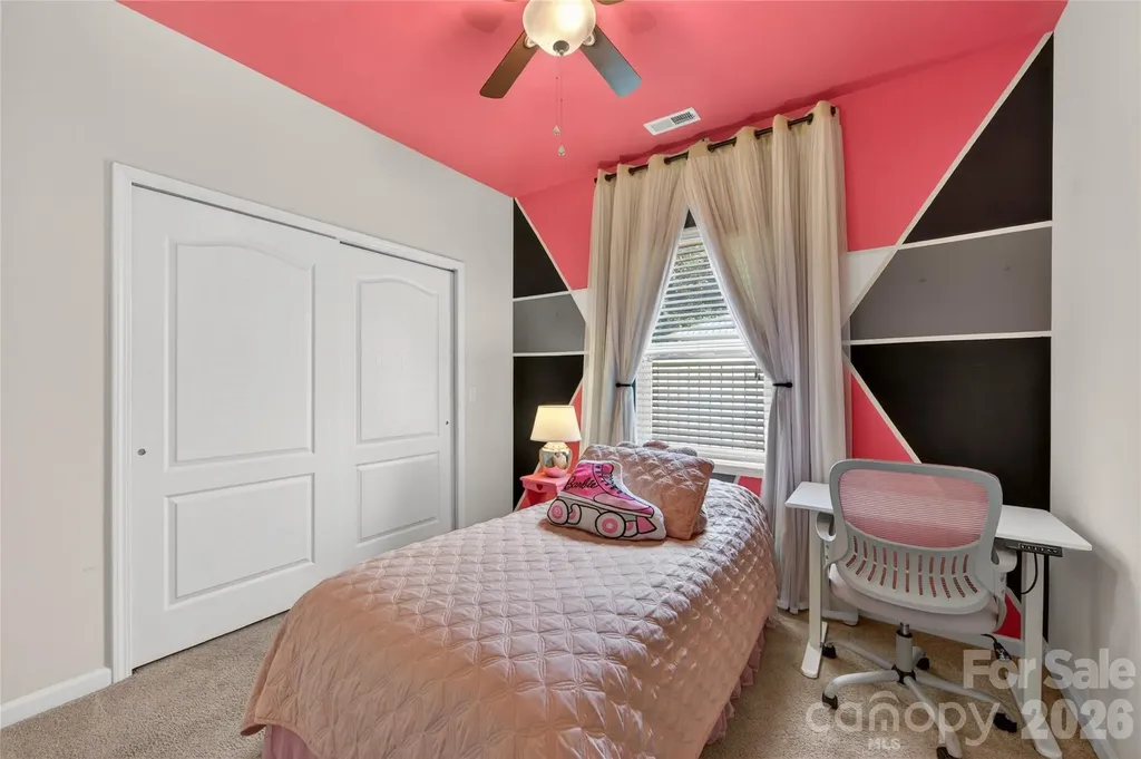 1049 Sweetgum Street Gastonia NC 28054