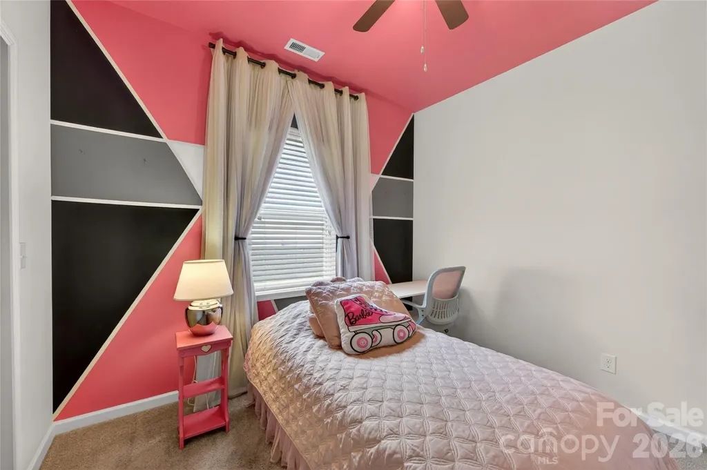 1049 Sweetgum Street Gastonia NC 28054