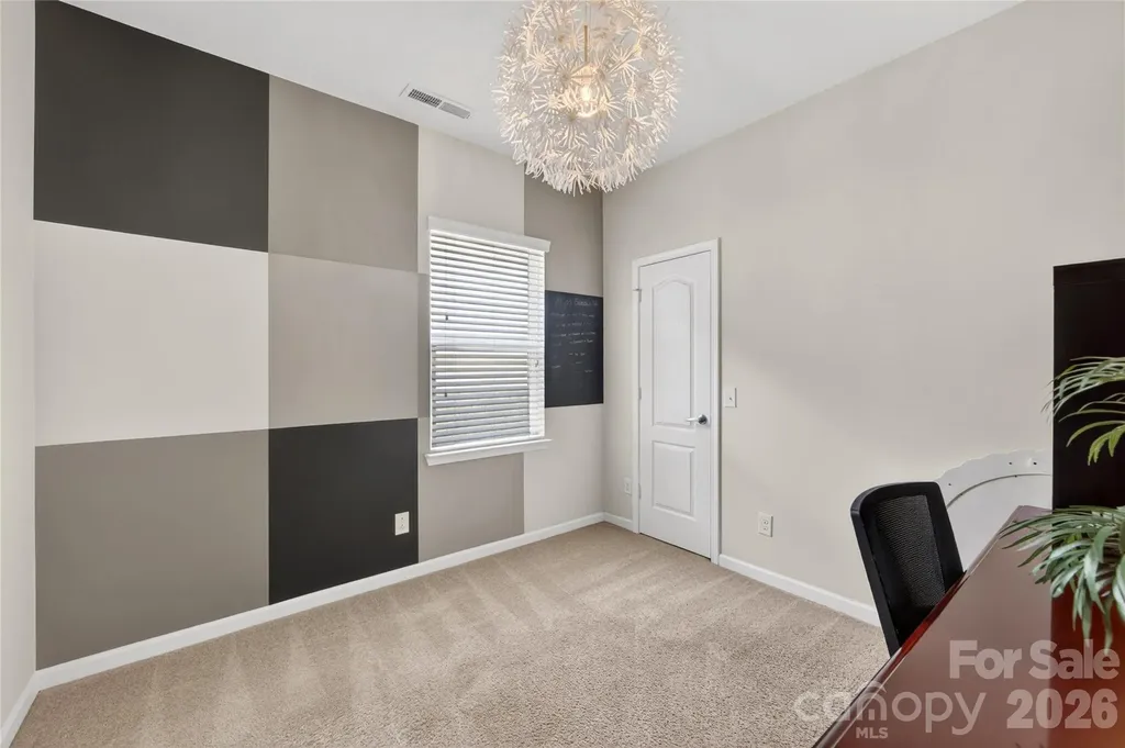 1049 Sweetgum Street Gastonia NC 28054