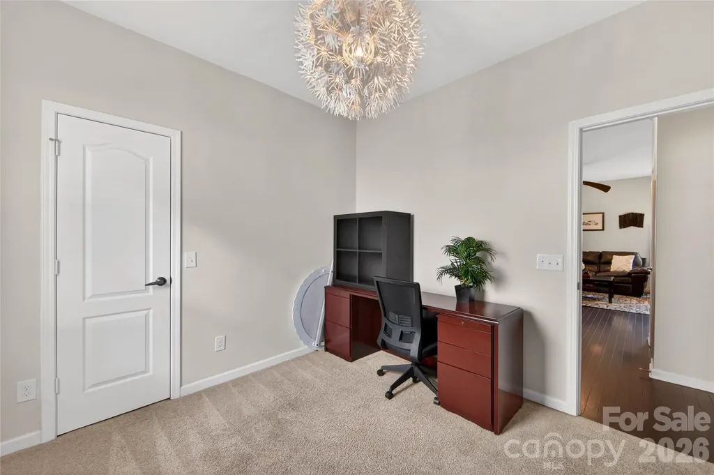 1049 Sweetgum Street Gastonia NC 28054