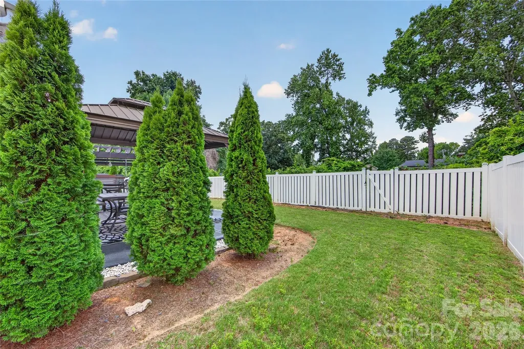 1049 Sweetgum Street Gastonia NC 28054