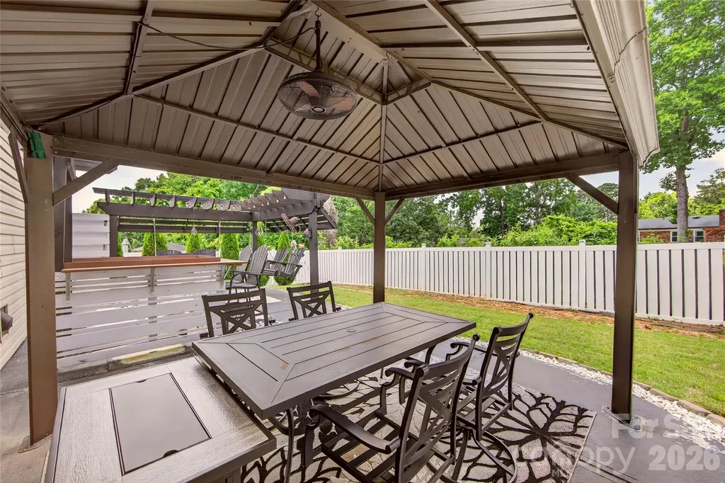 1049 Sweetgum Street Gastonia NC 28054
