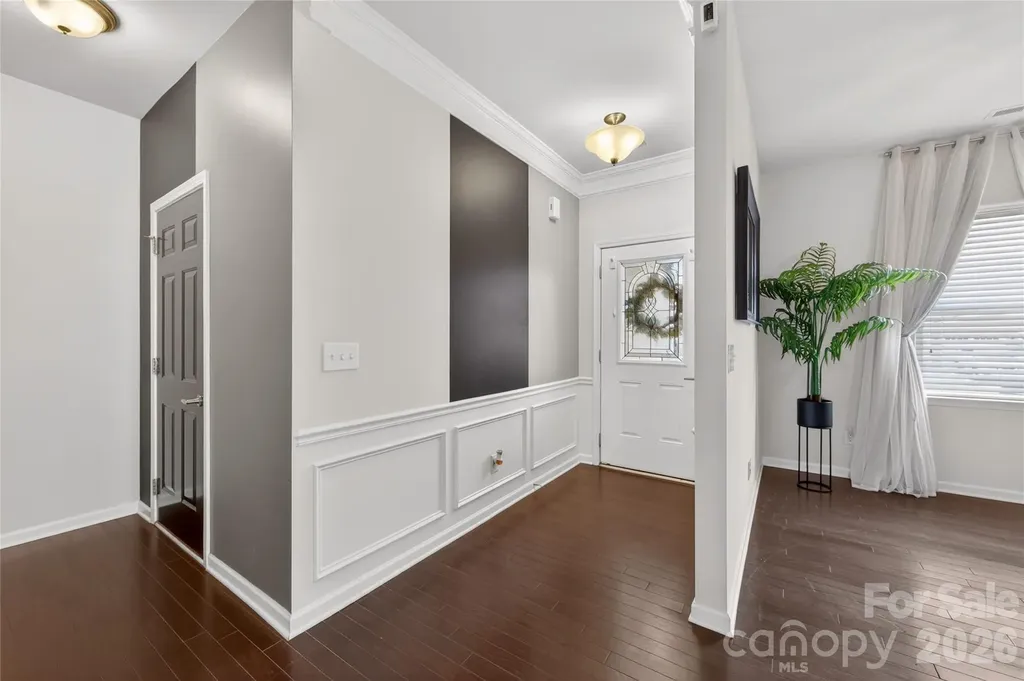 1049 Sweetgum Street Gastonia NC 28054