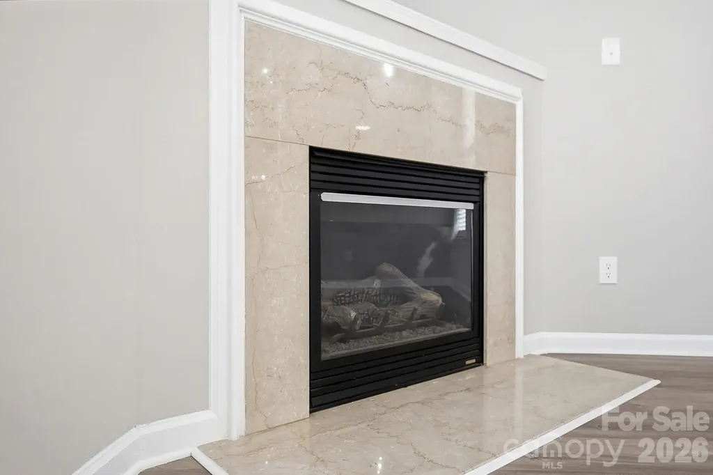 4427 Glenlea Commons Drive Charlotte NC 28216