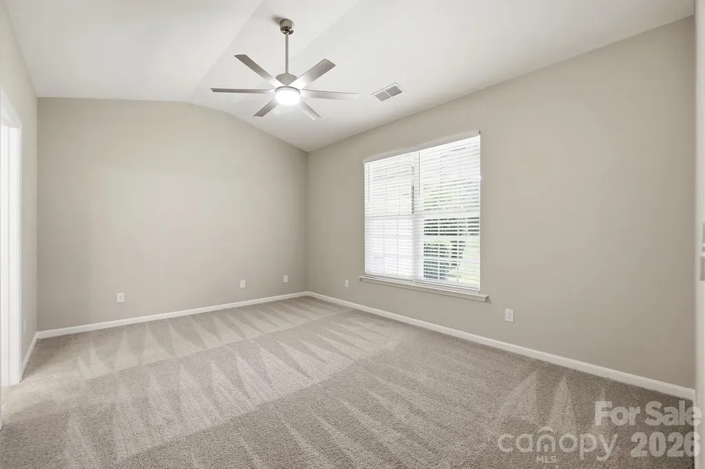 4427 Glenlea Commons Drive Charlotte NC 28216