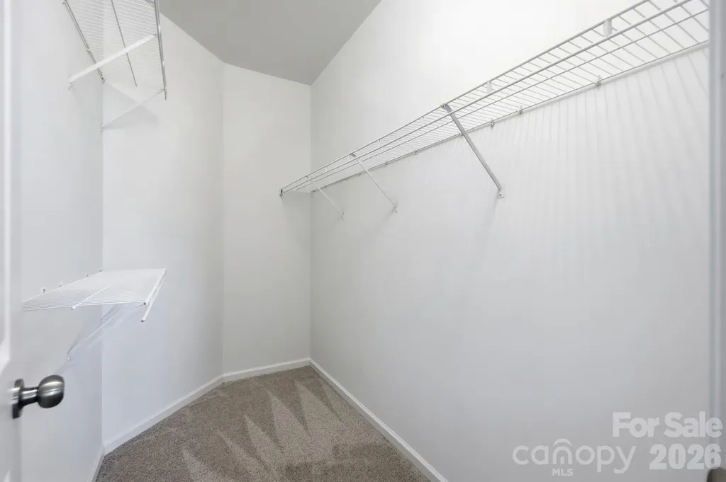 4427 Glenlea Commons Drive Charlotte NC 28216