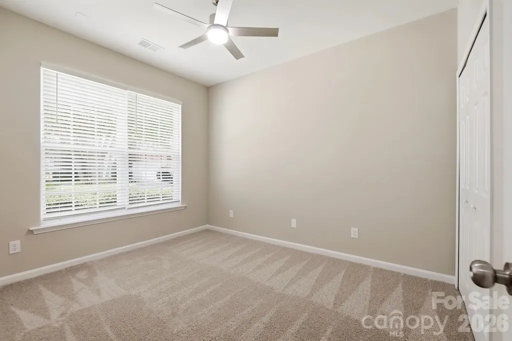 4427 Glenlea Commons Drive Charlotte NC 28216
