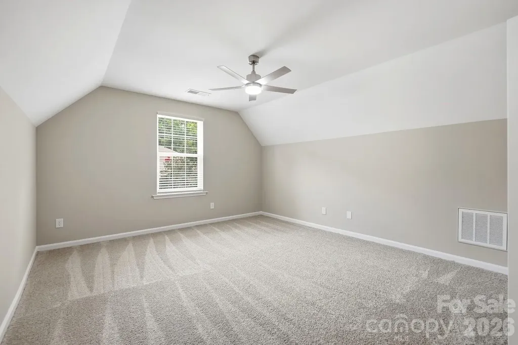 4427 Glenlea Commons Drive Charlotte NC 28216