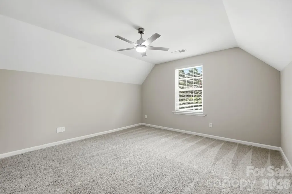 4427 Glenlea Commons Drive Charlotte NC 28216