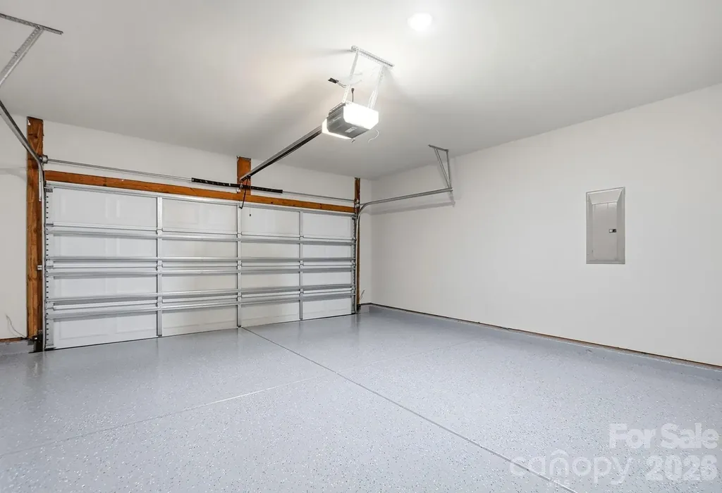 4427 Glenlea Commons Drive Charlotte NC 28216
