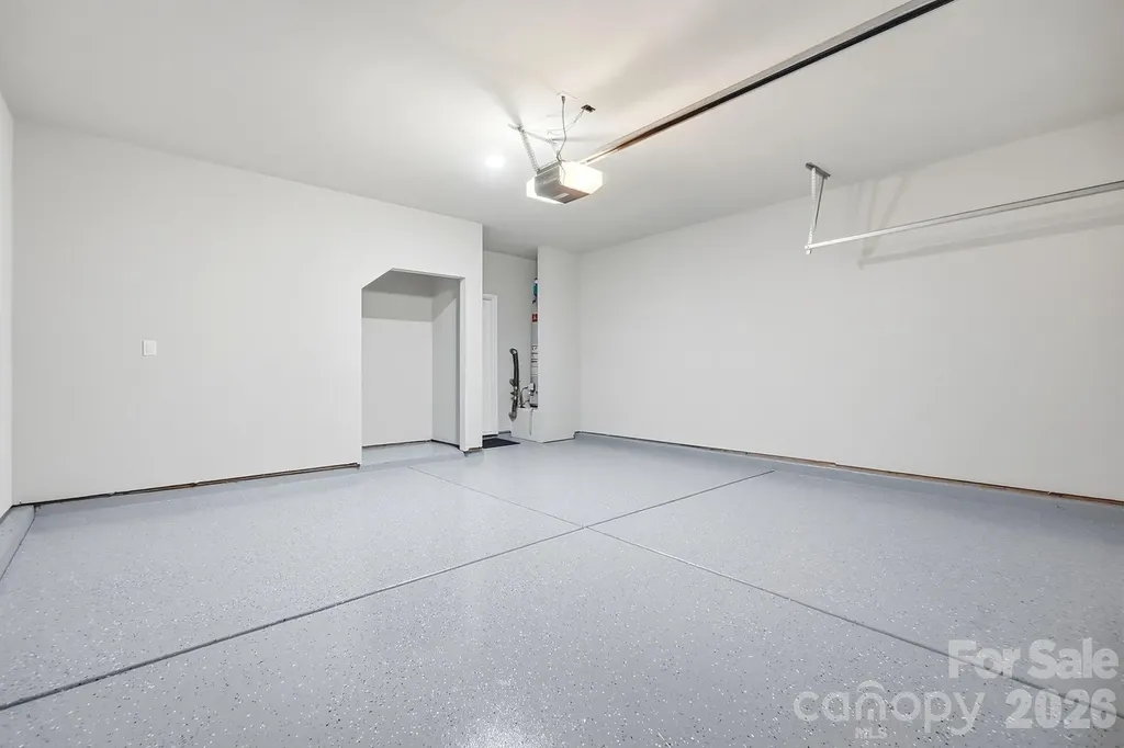 4427 Glenlea Commons Drive Charlotte NC 28216