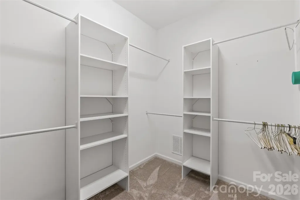 9205 Duckhorn Drive Charlotte NC 28277