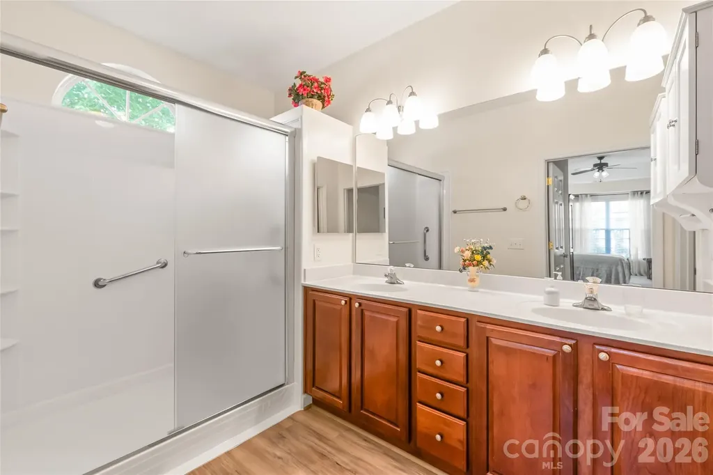 9205 Duckhorn Drive Charlotte NC 28277