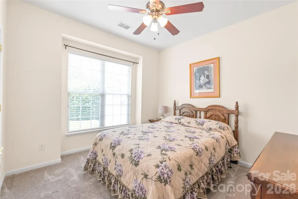 9205 Duckhorn Drive Charlotte NC 28277