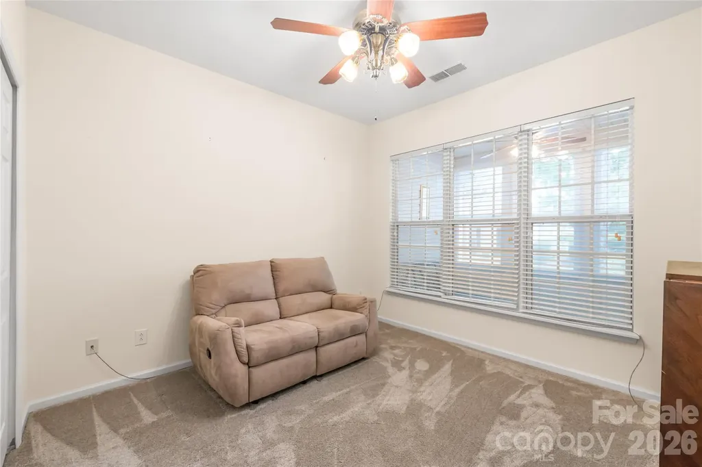 9205 Duckhorn Drive Charlotte NC 28277
