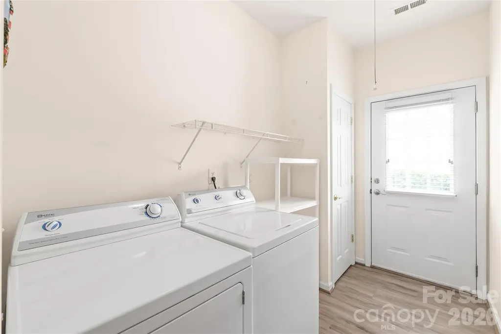 9205 Duckhorn Drive Charlotte NC 28277