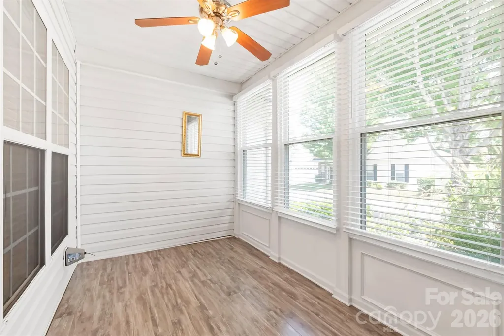 9205 Duckhorn Drive Charlotte NC 28277