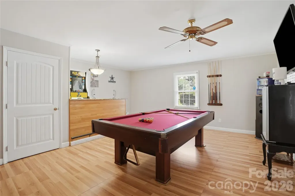 6419 Pencade Lane Charlotte NC 28215