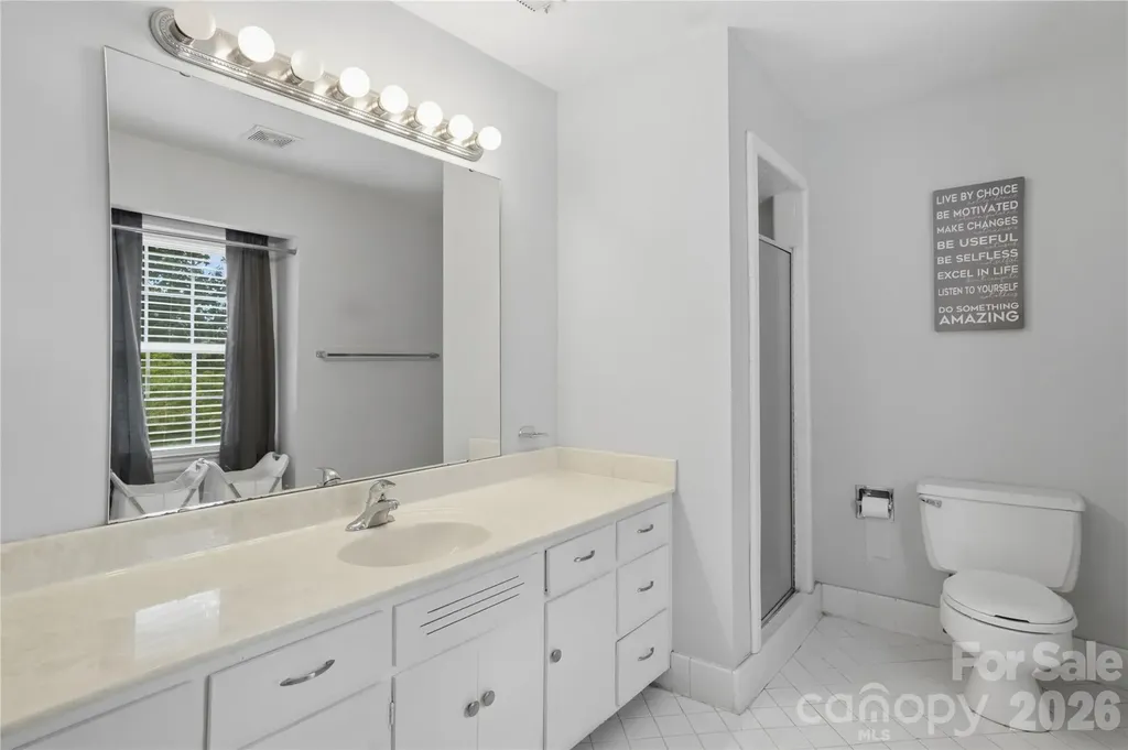 6419 Pencade Lane Charlotte NC 28215