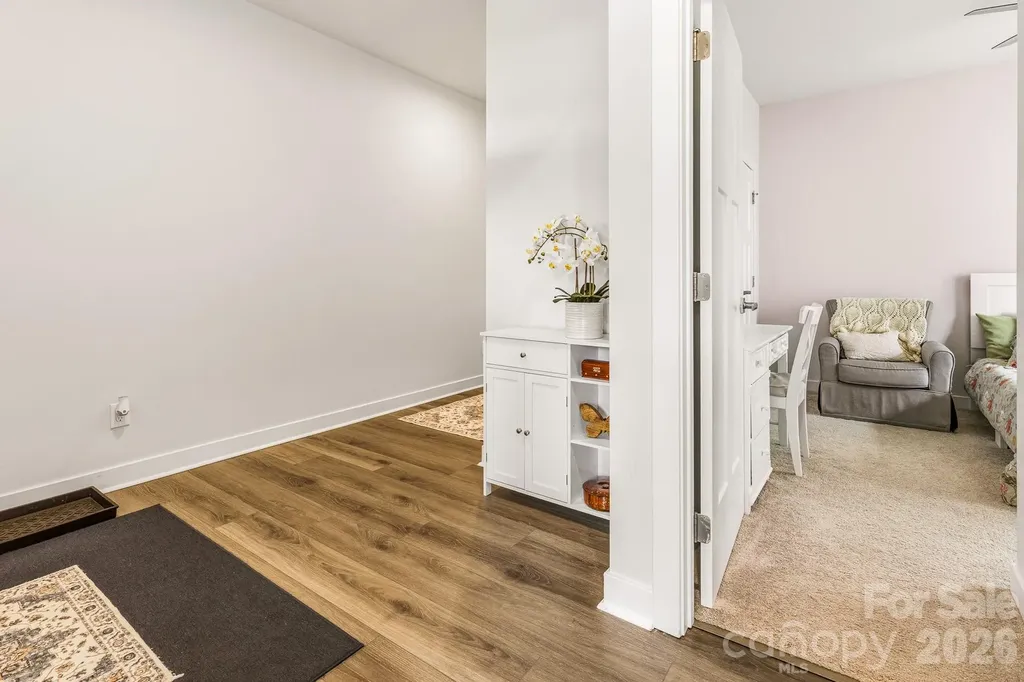 6412 Cambridge Drive Harrisburg NC 28075