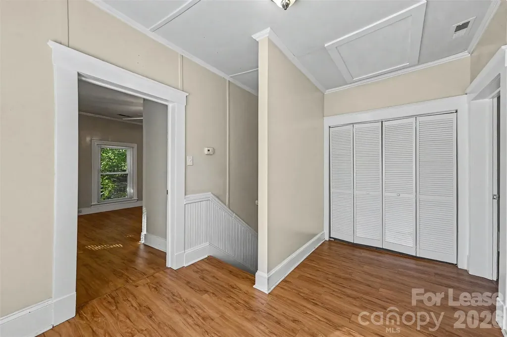 601 4th Street Spencer NC 28159