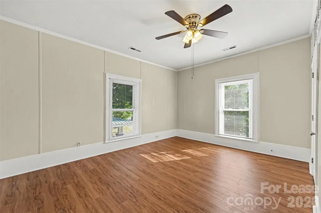 601 4th Street Spencer NC 28159