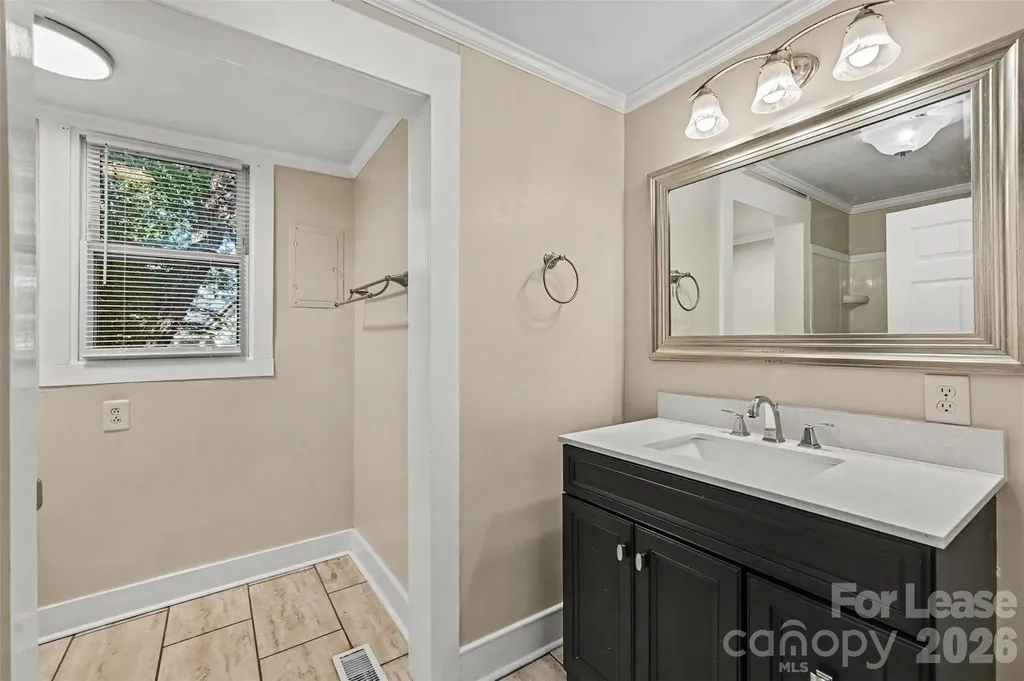 601 4th Street Spencer NC 28159