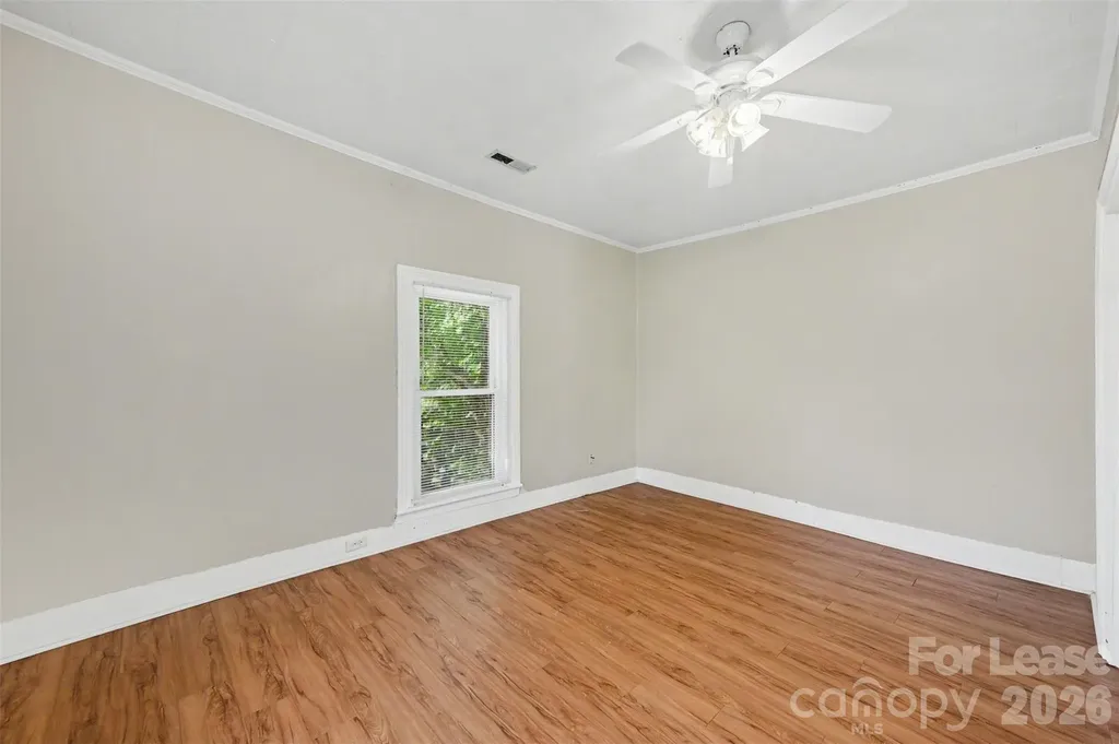 601 4th Street Spencer NC 28159