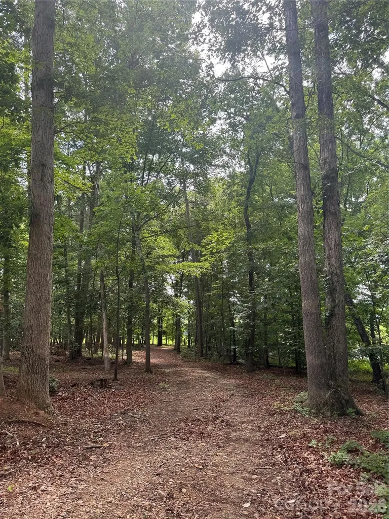 4941 Helton Road Granite Falls NC 28630