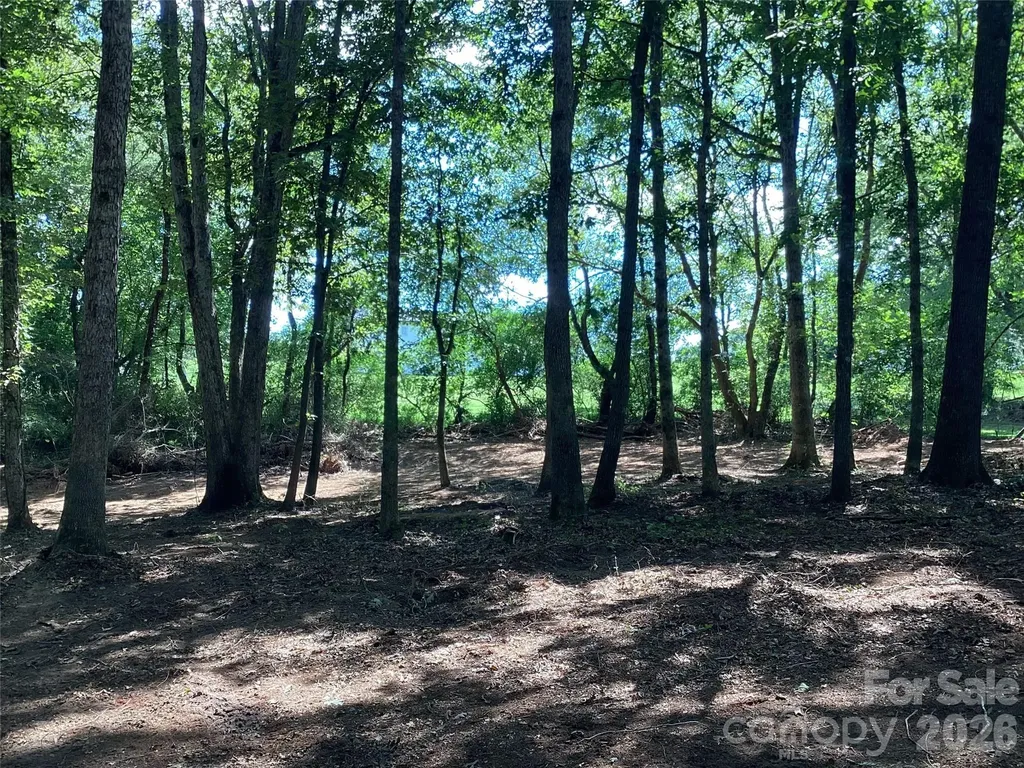 4941 Helton Road Granite Falls NC 28630