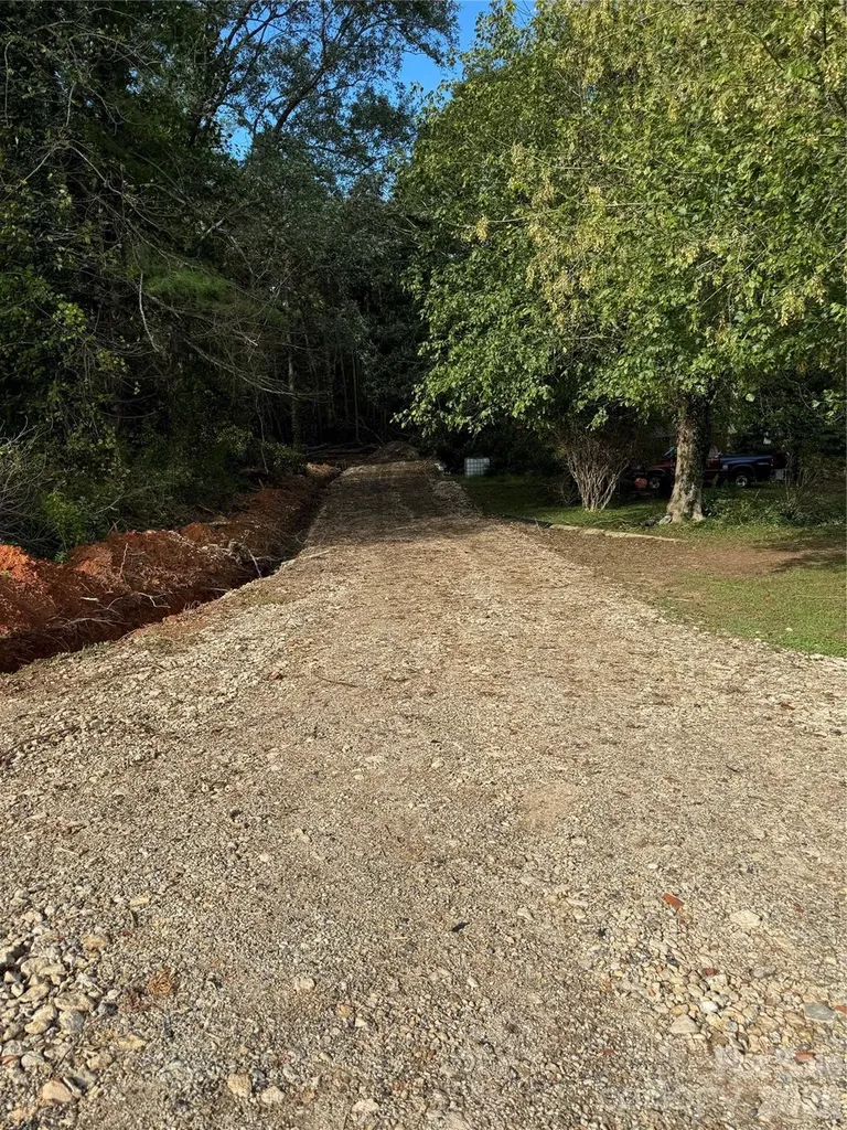 4941 Helton Road Granite Falls NC 28630