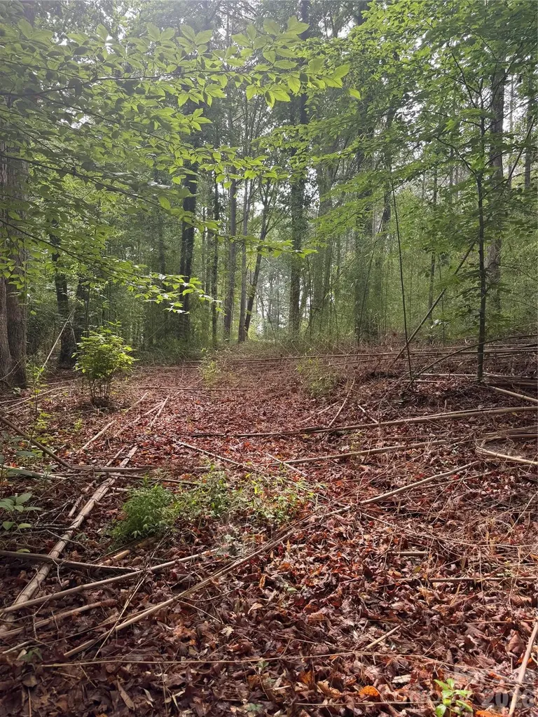 4941 Helton Road Granite Falls NC 28630