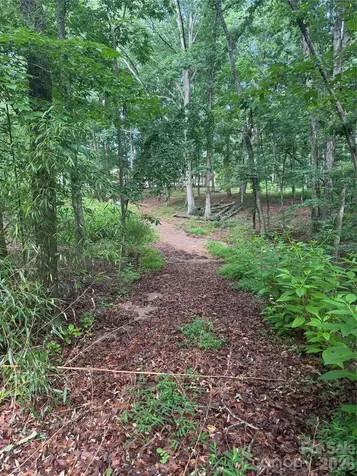 4941 Helton Road Granite Falls NC 28630