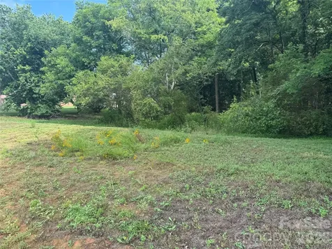4941 Helton Road Granite Falls NC 28630