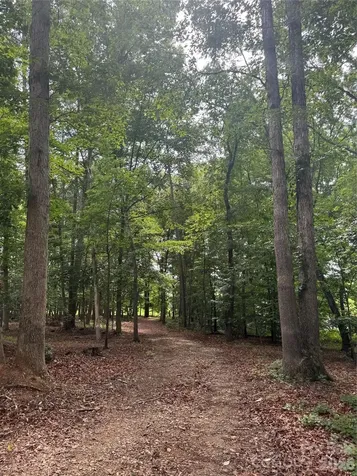 4941 Helton Road Granite Falls NC 28630