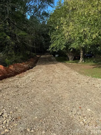 4941 Helton Road Granite Falls NC 28630