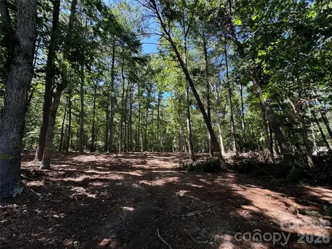 4941 Helton Road Granite Falls NC 28630