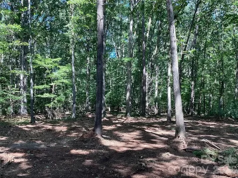 4941 Helton Road Granite Falls NC 28630