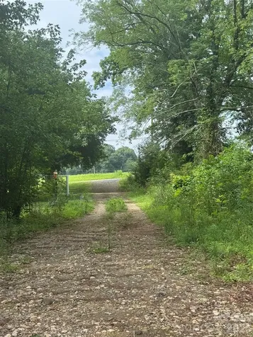 4941 Helton Road Granite Falls NC 28630