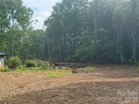 4941 Helton Road Granite Falls NC 28630