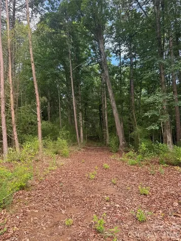 4941 Helton Road Granite Falls NC 28630