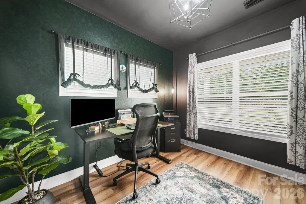 1812 Marshville Olive Branch Road Marshville NC 28103