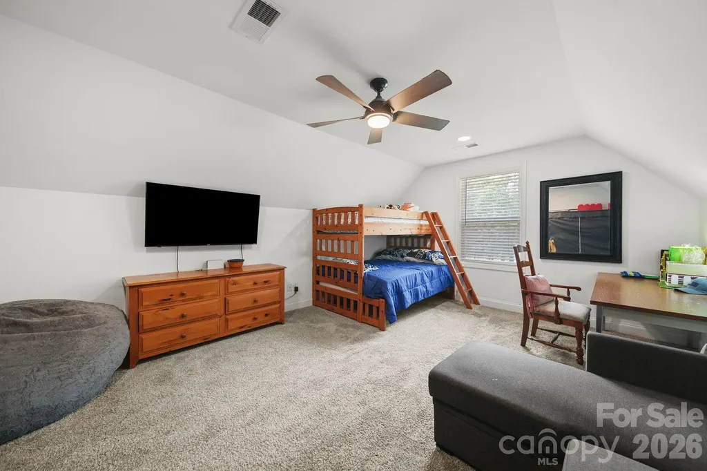 1812 Marshville Olive Branch Road Marshville NC 28103