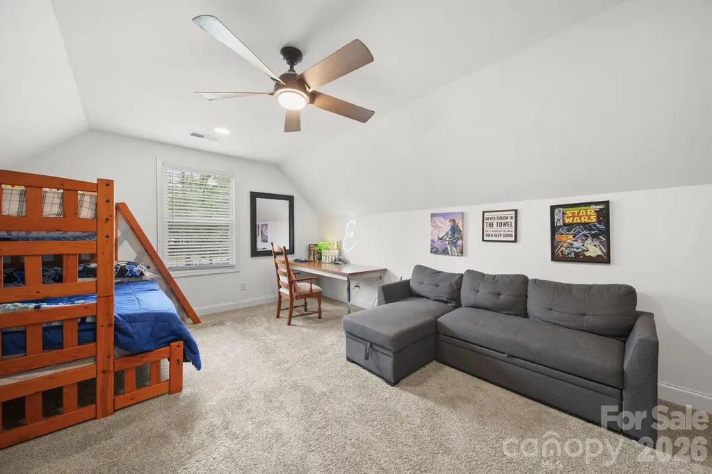 1812 Marshville Olive Branch Road Marshville NC 28103