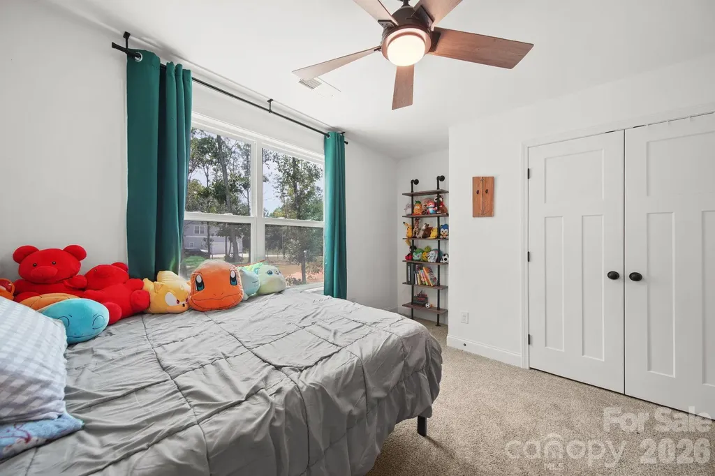 1812 Marshville Olive Branch Road Marshville NC 28103