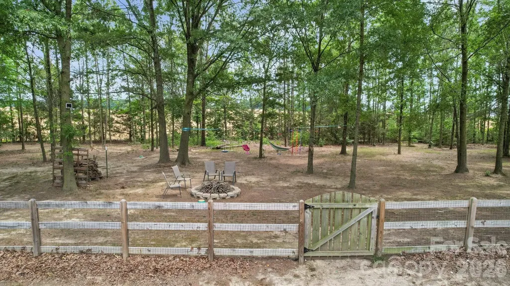 1812 Marshville Olive Branch Road Marshville NC 28103