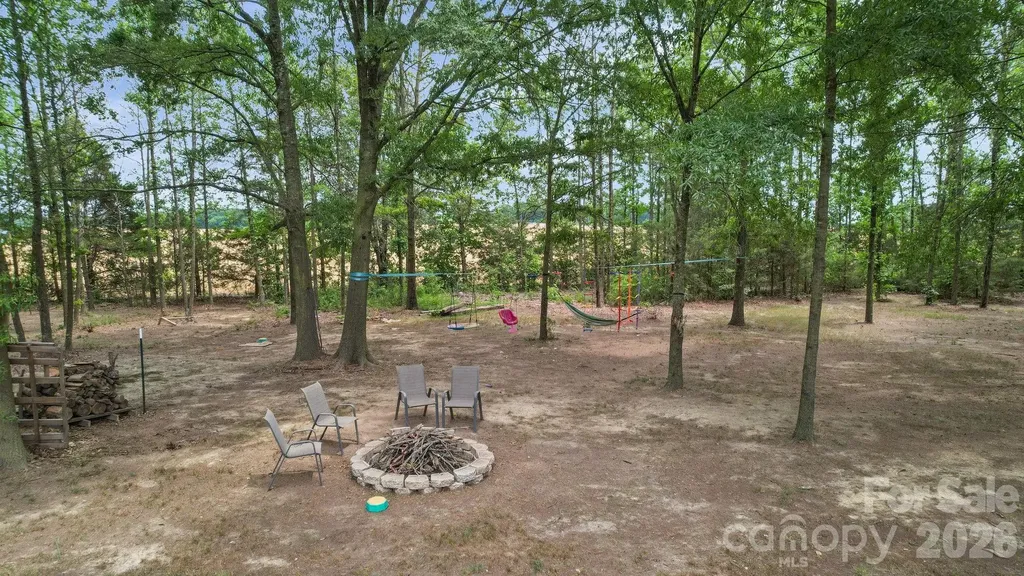 1812 Marshville Olive Branch Road Marshville NC 28103