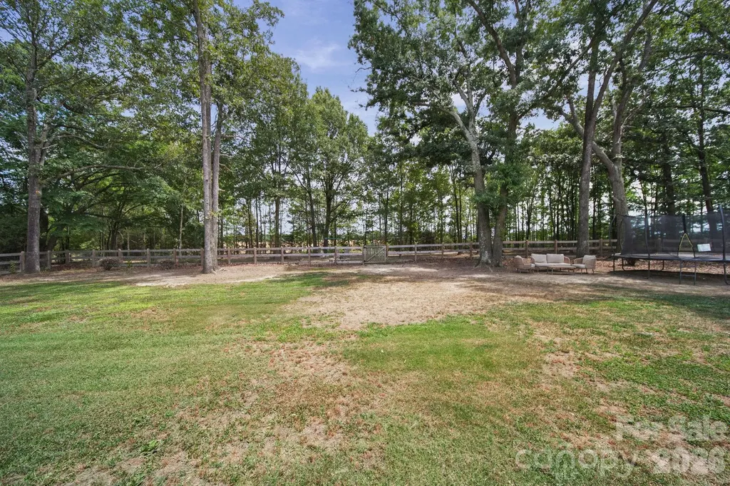 1812 Marshville Olive Branch Road Marshville NC 28103