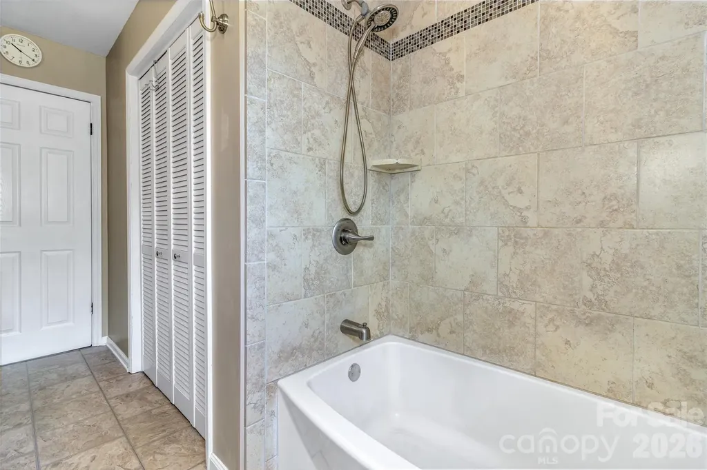 38 Chadwick Wade Drive Asheville NC 28804